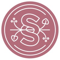 Právnická fakulta Univerzity Komenského v Bratislave Logo