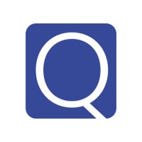 Quanscendence Logo