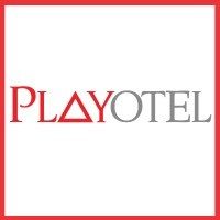 Playotel Hotels Logo