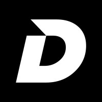 Defy Sports Apparel Logo