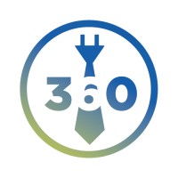 Office360 servizi e tecnologie digitali Logo