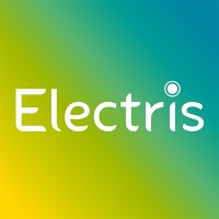 Electris Luxembourg Logo