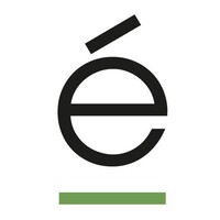 Fundación Éforo Logo