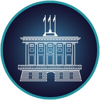 La Fortaleza de Puerto Rico Logo