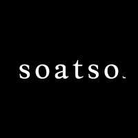 Soatso Operator Relations Logo