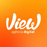 View Agência Digital Logo