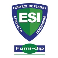 ESI - Fumidip Logo