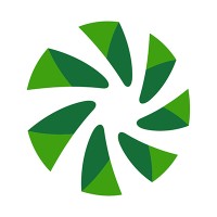 Sicredi Centro Pernambucana Logo