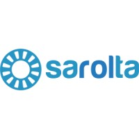 Sarolta Technologies, Inc. Logo