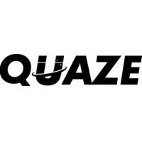 Quaze Technologies Logo
