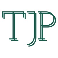 Terra Jole Productions Logo
