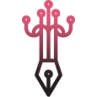 HandWritten Logo