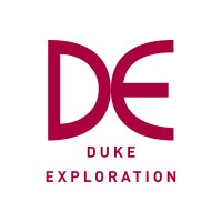 Duke Exploration Limited Logo