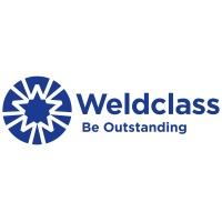 Weldclass Logo