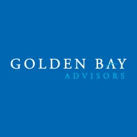 Golden Bay Advisors Logo