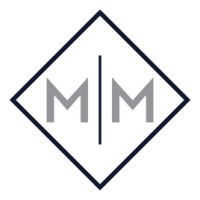 Market Mapping Ltd Logo