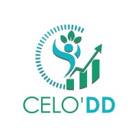 CELODD Logo