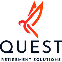 Wealth Options Ltd Logo