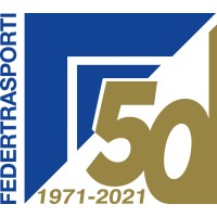 FEDERSERVICE Soc. Coop. Logo