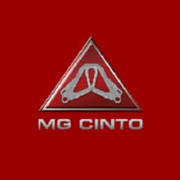 MG CINTO Logo