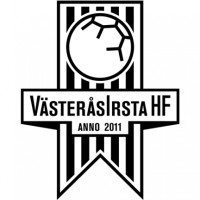 VästeråsIrsta HF Logo