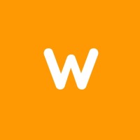 Weagle Logo