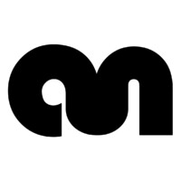 Almost Nude Lingerie Logo