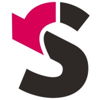 Self cred Logo