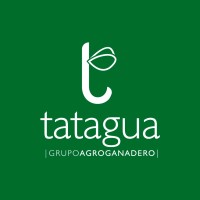 TATAGUA S.A. Logo