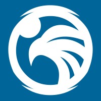H.O.R.U.S. Tex Logo