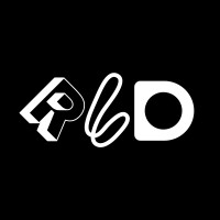 Rosie Lee Digital Logo