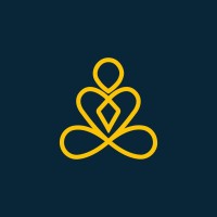 Young Monk hospitality & Travel Pvt Ltd Logo