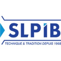SLPIB Logo