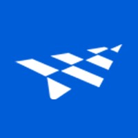 Cognito Legal Workflow Software Logo