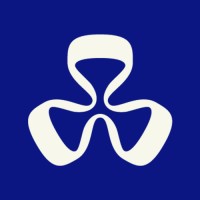 Blueshift Nutrition Logo