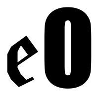 Engineering Operations LLC Logo
