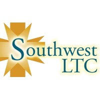 Cedar Hill Healthcare Center Logo