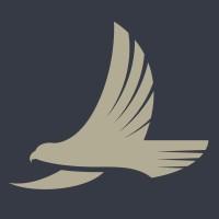 DTN Ventures LLC Logo