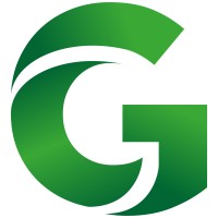 Grupo Gomelo S.A de C.V. Logo
