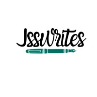 JSSWrites Logo