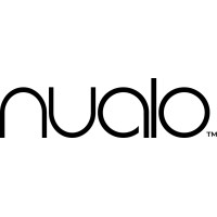 NUALO Logo