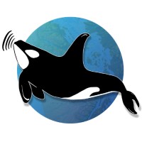 Orcasound Logo