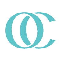OC International Logo
