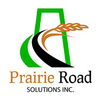 Prairie Road Solutions Inc. Logo
