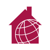 Sveriges Fontänhus Riksförbund Logo