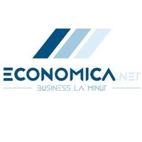 Economica.net Logo