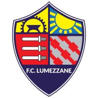 FC Lumezzane Logo