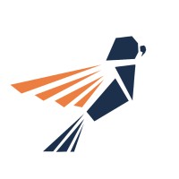 MIDRANGE Group Logo