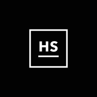 HEROSAN healthcare gmbh Logo