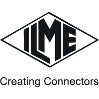 ILME GmbH Germany Logo